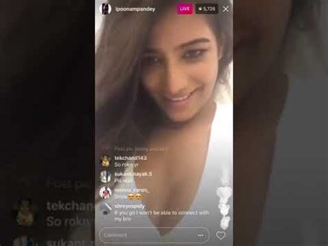 naked poonam pandey|Poonam Pandey Nude: 720p HD Porn Videos & Sex Tapes